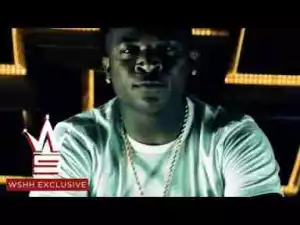 Video: Mally Mall Ft. O.T. Genasis & Maejor - All On Me